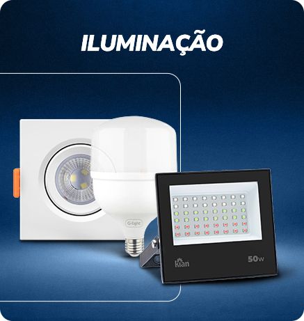 Iluminação