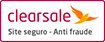 Clearsale