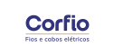 CORFIO