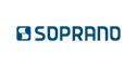SOPRANO