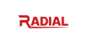 RADIAL