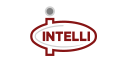 INTELLI
