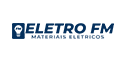 ELETRO FM